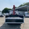 isuzu elf-truck 2003 GOO_NET_EXCHANGE_0541786A30250522W001 image 10