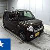 daihatsu mira-cocoa 2015 -DAIHATSU 【島根 581あ2032】--Mira Cocoa L675S--L675S-0194532---DAIHATSU 【島根 581あ2032】--Mira Cocoa L675S--L675S-0194532- image 1