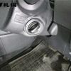 nissan dualis 2012 CFJ1695405 image 6
