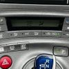 toyota prius 2015 quick_quick_ZVW30_ZVW30-1978049 image 13