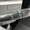 daihatsu tanto 2015 -DAIHATSU--Tanto DBA-LA600S--LA600S-0274286---DAIHATSU--Tanto DBA-LA600S--LA600S-0274286- image 5