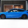 honda civic 2025 -HONDA--Civic 6BA-FL5--FL5-1207***---HONDA--Civic 6BA-FL5--FL5-1207***- image 2