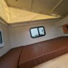 suzuki carry-truck 2023 quick_quick_3BD-DA16T_DA16T-782927 image 7