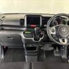honda n-box 2016 -HONDA--N BOX JF1--1847912---HONDA--N BOX JF1--1847912- image 2