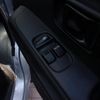 daihatsu hijet-van 2019 -DAIHATSU--Hijet Van S321V--0395696---DAIHATSU--Hijet Van S321V--0395696- image 13
