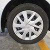 honda n-box 2020 -HONDA--N BOX 6BA-JF3--JF3-1487839---HONDA--N BOX 6BA-JF3--JF3-1487839- image 22