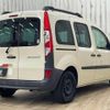 renault kangoo 2020 quick_quick_ABA-KWH5F1_VF1KW14B3K0802768 image 16