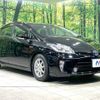 toyota prius 2014 -TOYOTA--Prius DAA-ZVW30--ZVW30-1787857---TOYOTA--Prius DAA-ZVW30--ZVW30-1787857- image 17