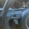 audi a4 2015 -AUDI--Audi A4 DBA-8KCDN--WAUZZZ8K1FA012858---AUDI--Audi A4 DBA-8KCDN--WAUZZZ8K1FA012858- image 20