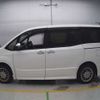 toyota noah 2020 -TOYOTA--Noah 6AA-ZWR80W--ZWR80W-0455641---TOYOTA--Noah 6AA-ZWR80W--ZWR80W-0455641- image 9