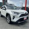 toyota rav4 2019 quick_quick_6BA-MXAA54_MXAA54-4002959 image 4