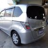 honda freed 2012 -HONDA 【岡崎 500ﾇ7538】--Freed GB3--1442472---HONDA 【岡崎 500ﾇ7538】--Freed GB3--1442472- image 29
