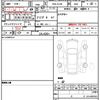bmw 5-series 2012 quick_quick_DBA-XG28_WBAXG32050DW65989 image 21