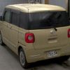 daihatsu move-canbus 2023 CFJ1714869 image 2