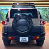 toyota fj-cruiser 2017 -TOYOTA--FJ Curiser CBA-GSJ15W--GSJ15-0134451---TOYOTA--FJ Curiser CBA-GSJ15W--GSJ15-0134451- image 14