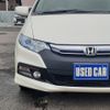 honda insight 2012 -HONDA--Insight DAA-ZE3--ZE3-1003432---HONDA--Insight DAA-ZE3--ZE3-1003432- image 5