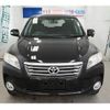 toyota vanguard 2009 quick_quick_DBA-ACA38W_ACA38-5138594 image 10