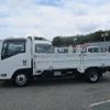 isuzu elf-truck 2014 GOO_NET_EXCHANGE_0707574A30250621W002 image 13