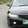 honda accord 2006 -HONDA--Accord ABA-CL7--CL7-1200312---HONDA--Accord ABA-CL7--CL7-1200312- image 8