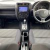 suzuki jimny 2017 -SUZUKI--Jimny ABA-JB23W--JB23W-760660---SUZUKI--Jimny ABA-JB23W--JB23W-760660- image 3