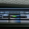 toyota harrier-hybrid 2014 CFJ1838731 image 18