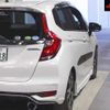 honda fit 2019 -HONDA 【福岡 529ﾓ8888】--Fit GP5-3422976---HONDA 【福岡 529ﾓ8888】--Fit GP5-3422976- image 9