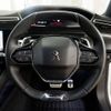 peugeot 508 2019 quick_quick_R8AH01_VR3FHEHZRJY220887 image 10