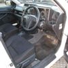 toyota probox-van 2017 -TOYOTA--Probox Van NSP160V--0026886---TOYOTA--Probox Van NSP160V--0026886- image 21