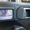 jeep wrangler 2022 CFJ1563219 image 12