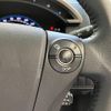 toyota sai 2010 -TOYOTA--SAI DAA-AZK10--AZK10-2029234---TOYOTA--SAI DAA-AZK10--AZK10-2029234- image 23