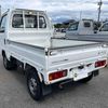 honda acty-truck 1995 Mitsuicoltd_HDAT2242350R0509 image 4