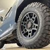 toyota fj-cruiser 2016 -TOYOTA--FJ Curiser CBA-GSJ15W--GSJ15-0132202---TOYOTA--FJ Curiser CBA-GSJ15W--GSJ15-0132202- image 19