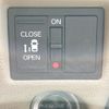 honda n-box 2018 quick_quick_JF3_JF3-1133414 image 5