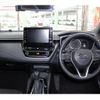 toyota corolla-sport 2020 quick_quick_3BA-NRE210H_NRE210-1008821 image 5