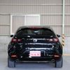 mazda mazda3-fastback 2021 quick_quick_BP5P_BP5P-116739 image 17