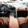 chevrolet corvette 2016 -GM--Chevrolet Corvette -ﾌﾒｲ--1G1Y92D7XH5106510---GM--Chevrolet Corvette -ﾌﾒｲ--1G1Y92D7XH5106510- image 15