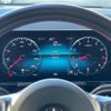 mercedes-benz b-class 2019 -MERCEDES-BENZ--Benz B Class 5BA-247084--WDD2470842J030328---MERCEDES-BENZ--Benz B Class 5BA-247084--WDD2470842J030328- image 19