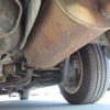 toyota alphard 2004 CFJ1525177 image 31