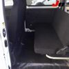 daihatsu hijet-van 2018 -DAIHATSU--Hijet Van S321V-0385102---DAIHATSU--Hijet Van S321V-0385102- image 11