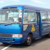 toyota coaster 2000 CFJ1561432 image 1