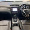 nissan x-trail 2016 -NISSAN--X-Trail DAA-HNT32--HNT32-125656---NISSAN--X-Trail DAA-HNT32--HNT32-125656- image 2