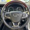 toyota harrier 2015 -TOYOTA--Harrier DAA-AVU65W--AVU65-0027607---TOYOTA--Harrier DAA-AVU65W--AVU65-0027607- image 8