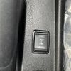 nissan note 2019 -NISSAN--Note DBA-NE12--NE12-224223---NISSAN--Note DBA-NE12--NE12-224223- image 10