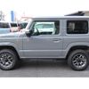 suzuki jimny 2025 -SUZUKI 【鳥取 581ｲ1137】--Jimny JB64W--359285---SUZUKI 【鳥取 581ｲ1137】--Jimny JB64W--359285- image 23