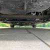 toyota prius 2012 quick_quick_ZVW30_ZVW30-5466360 image 19