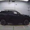 toyota rav4 2020 -TOYOTA--RAV4 MXAA54-2017729---TOYOTA--RAV4 MXAA54-2017729- image 4