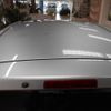 toyota pixis-epoch 2014 -TOYOTA--Pixis Epoch DBA-LA300A--1027009---TOYOTA--Pixis Epoch DBA-LA300A--1027009- image 20