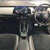 honda fit 2022 CFJ1650726 image 4