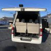 nissan caravan-bus 2014 -NISSAN--Caravan Bus LDF-DW4E26--DW4E26-000150---NISSAN--Caravan Bus LDF-DW4E26--DW4E26-000150- image 23