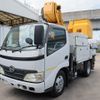 hino dutro 2009 -HINO--Hino Dutoro BDG-XZU304X--XZU304-1009870---HINO--Hino Dutoro BDG-XZU304X--XZU304-1009870- image 1